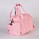 sports duffle bag