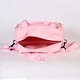 duffle bags for women